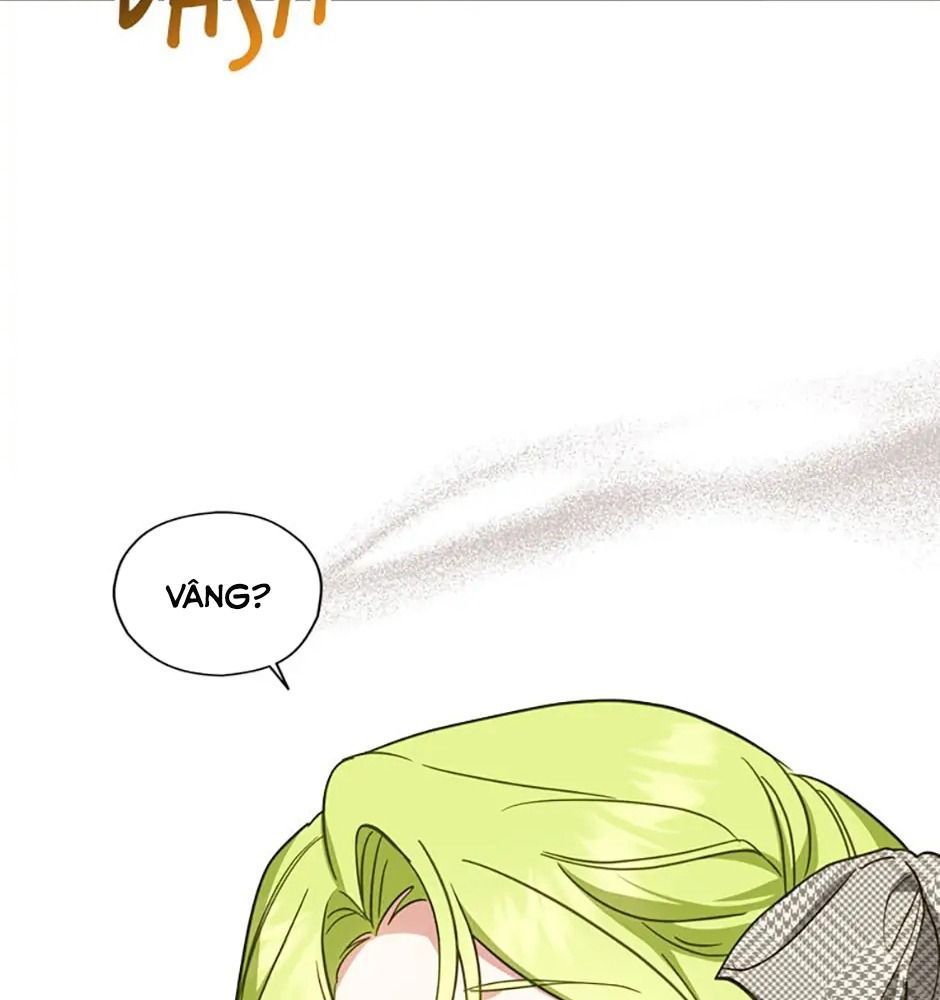 Đã Bảo Nữ Chính Đang Cải Trang Mà Chapter 39 - Trang 2