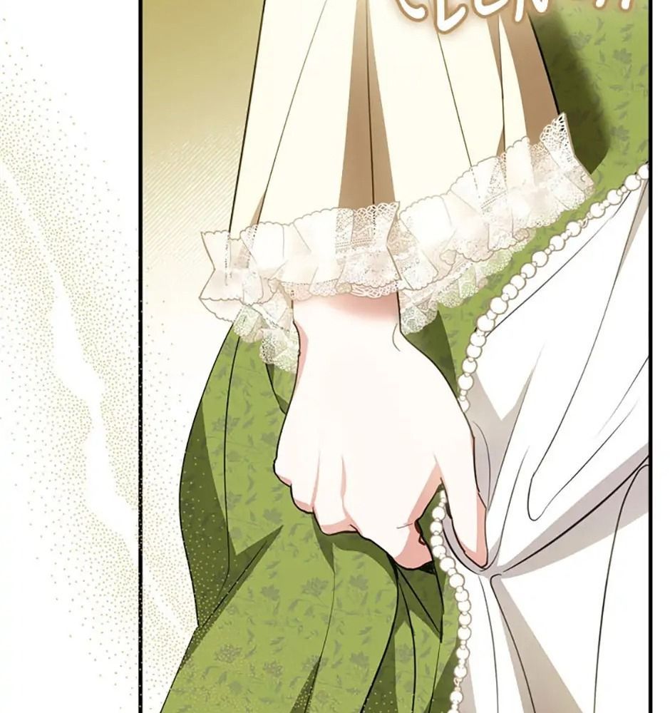 Đã Bảo Nữ Chính Đang Cải Trang Mà Chapter 39 - Trang 2