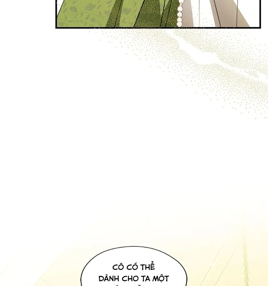 Đã Bảo Nữ Chính Đang Cải Trang Mà Chapter 39 - Trang 2