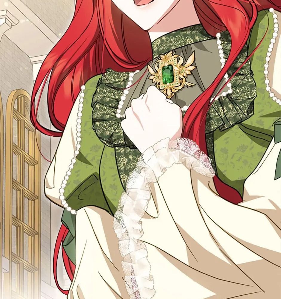 Đã Bảo Nữ Chính Đang Cải Trang Mà Chapter 39 - Trang 2