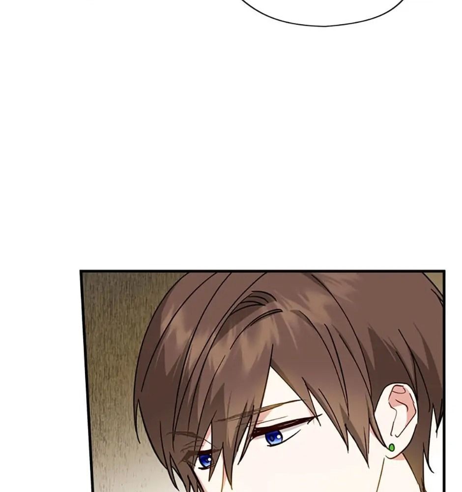 Đã Bảo Nữ Chính Đang Cải Trang Mà Chapter 39 - Trang 2