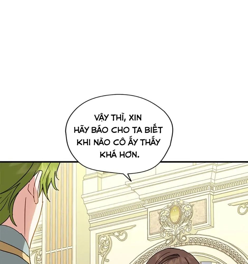 Đã Bảo Nữ Chính Đang Cải Trang Mà Chapter 39 - Trang 2