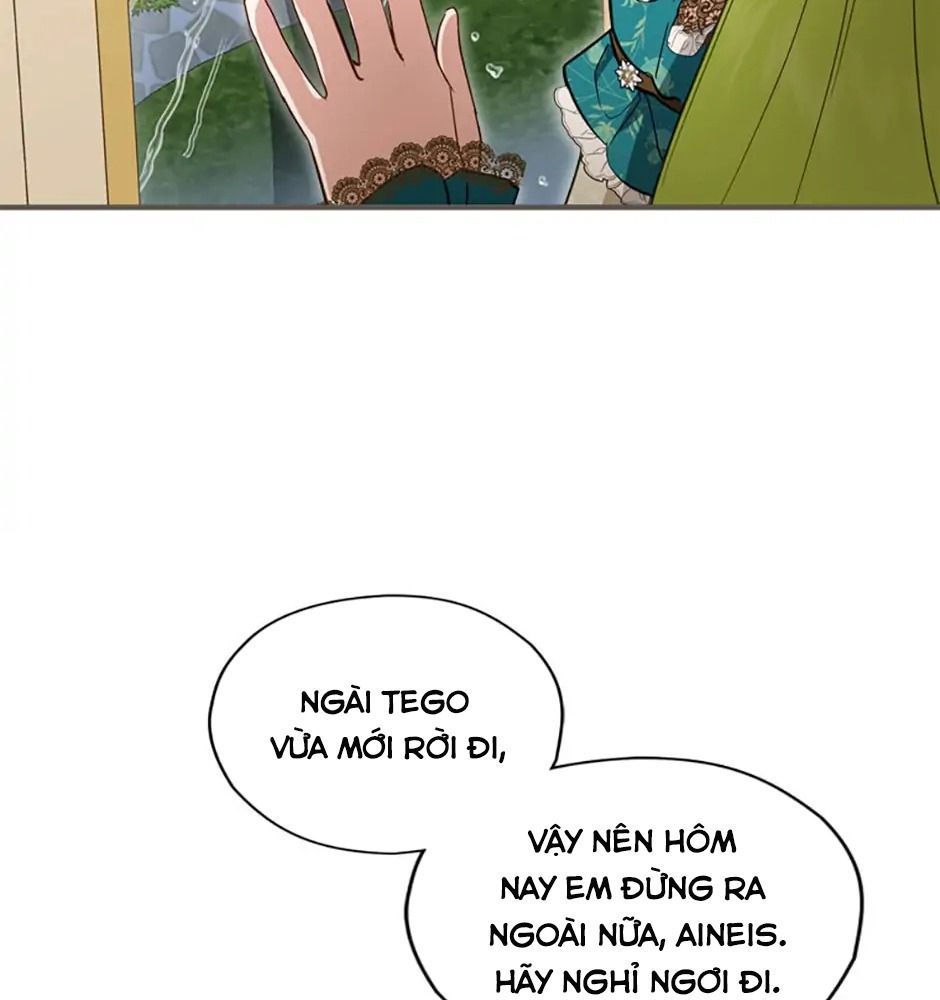 Đã Bảo Nữ Chính Đang Cải Trang Mà Chapter 39 - Trang 2