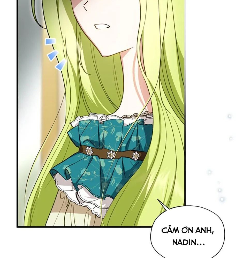 Đã Bảo Nữ Chính Đang Cải Trang Mà Chapter 39 - Trang 2