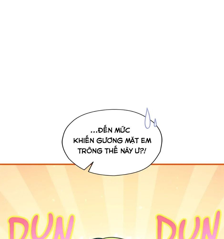 Đã Bảo Nữ Chính Đang Cải Trang Mà Chapter 39 - Trang 2