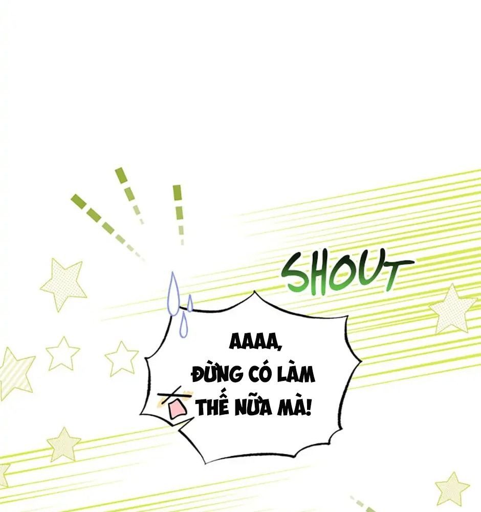 Đã Bảo Nữ Chính Đang Cải Trang Mà Chapter 39 - Trang 2