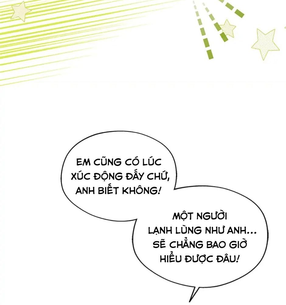 Đã Bảo Nữ Chính Đang Cải Trang Mà Chapter 39 - Trang 2