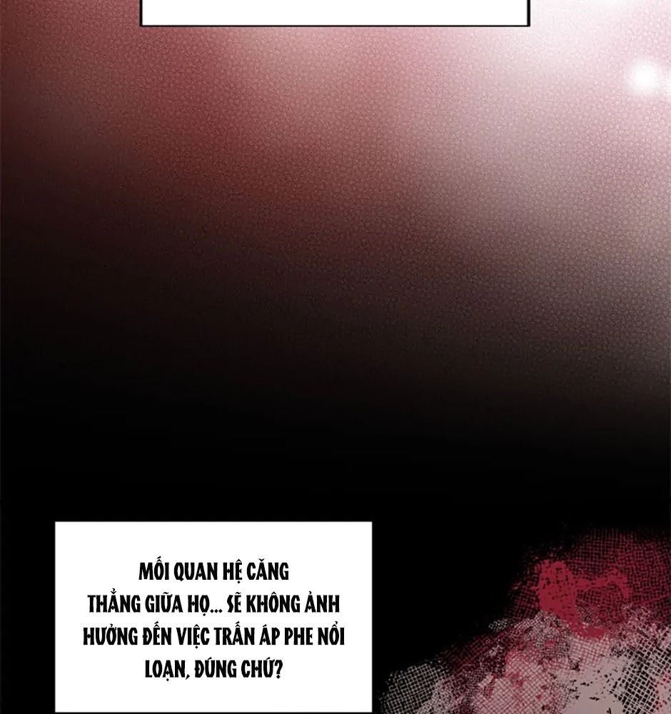 Đã Bảo Nữ Chính Đang Cải Trang Mà Chapter 39 - Trang 2