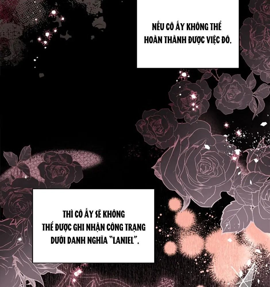 Đã Bảo Nữ Chính Đang Cải Trang Mà Chapter 39 - Trang 2