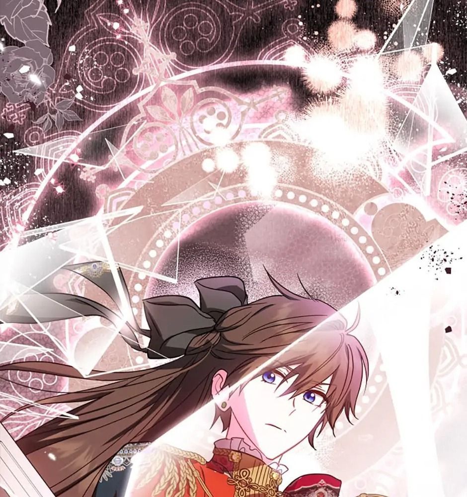 Đã Bảo Nữ Chính Đang Cải Trang Mà Chapter 39 - Trang 2