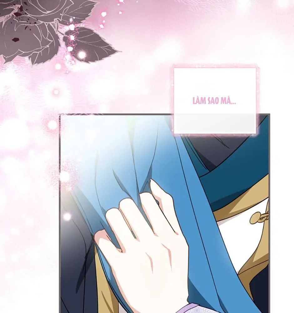 Đã Bảo Nữ Chính Đang Cải Trang Mà Chapter 39 - Trang 2