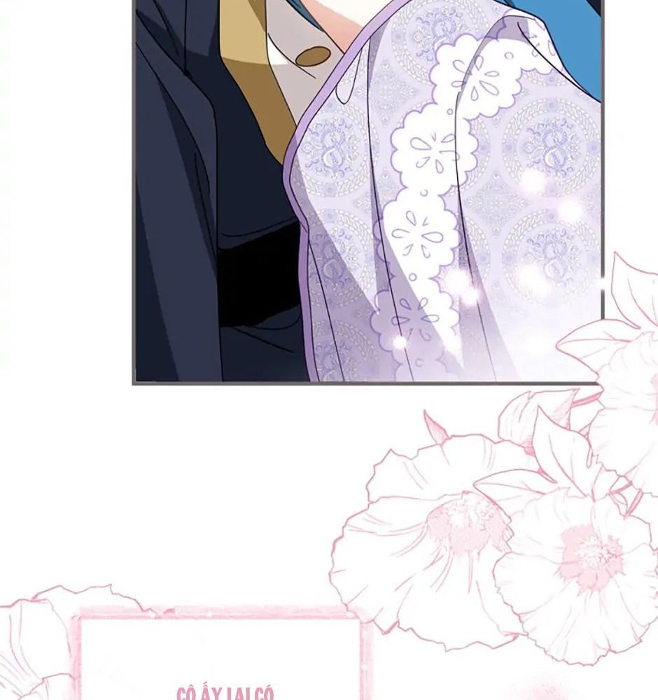 Đã Bảo Nữ Chính Đang Cải Trang Mà Chapter 39 - Trang 2