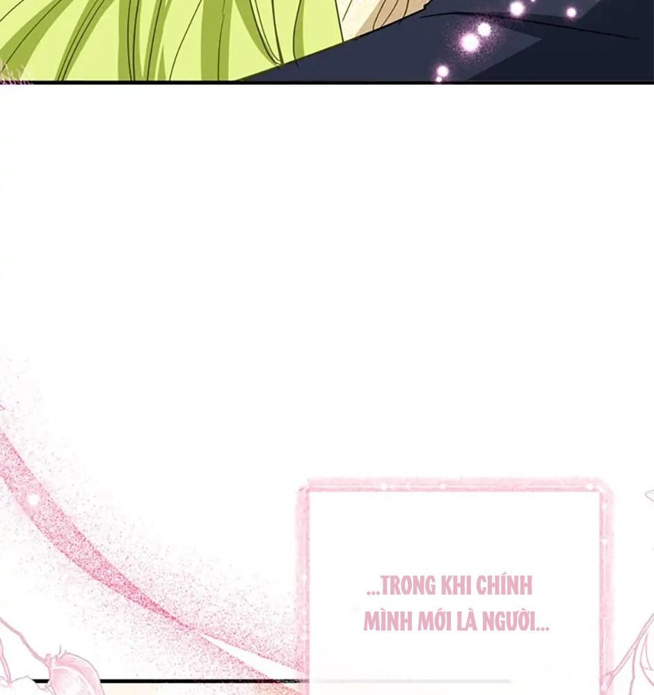 Đã Bảo Nữ Chính Đang Cải Trang Mà Chapter 39 - Trang 2