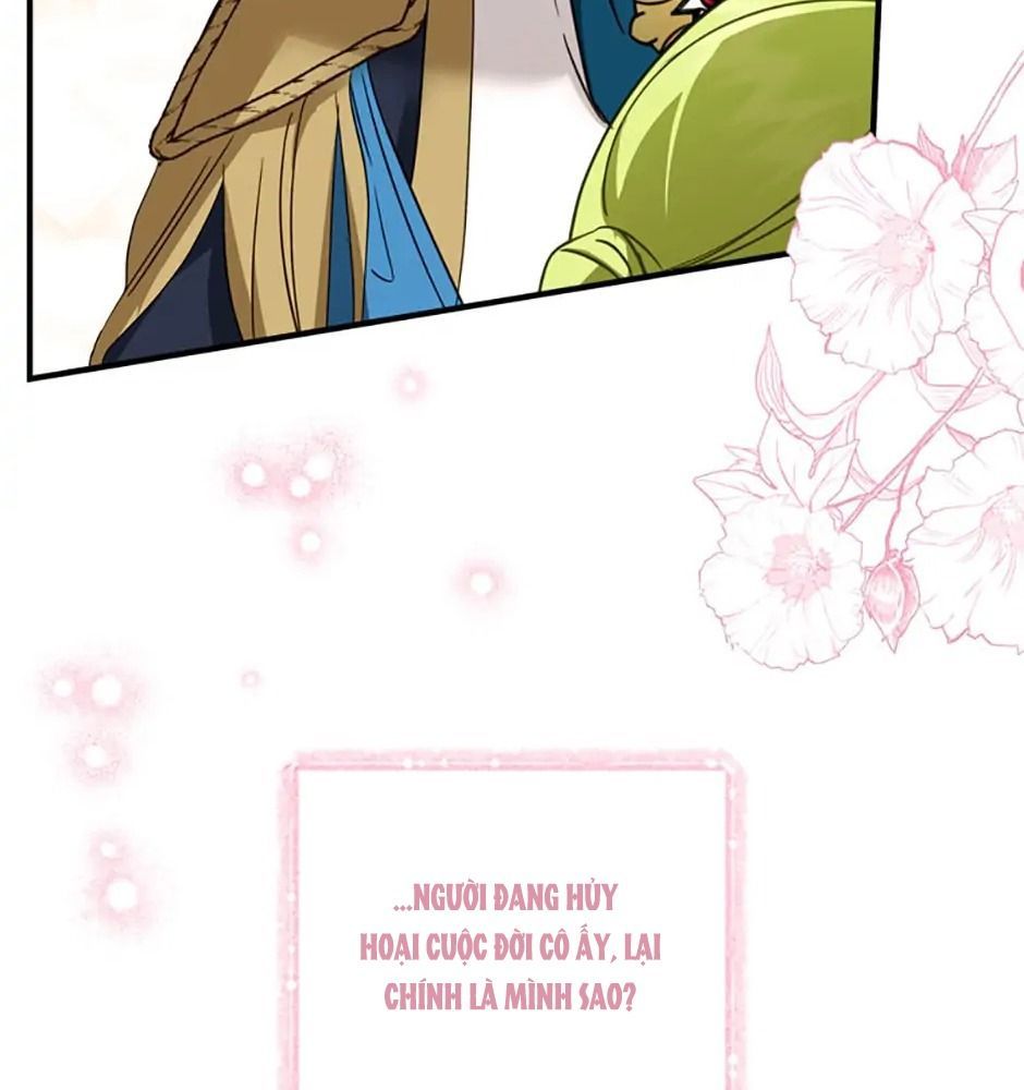 Đã Bảo Nữ Chính Đang Cải Trang Mà Chapter 39 - Trang 2