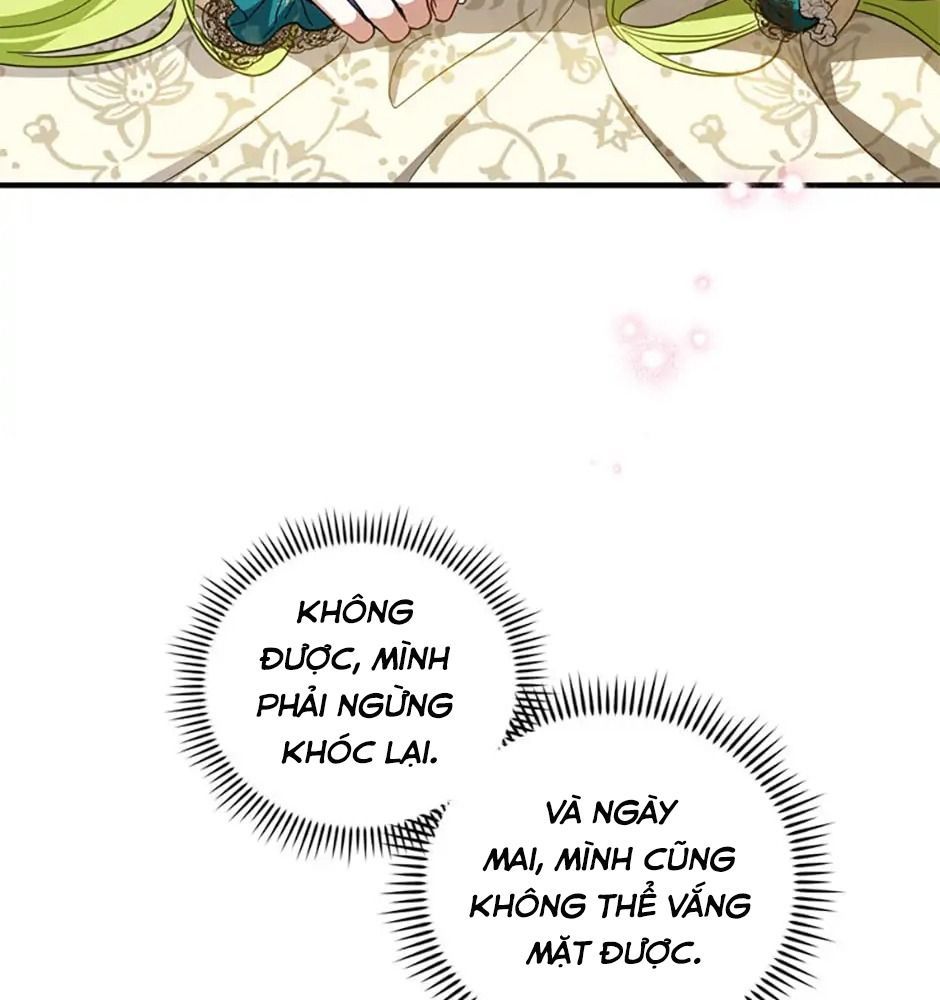 Đã Bảo Nữ Chính Đang Cải Trang Mà Chapter 39 - Trang 2