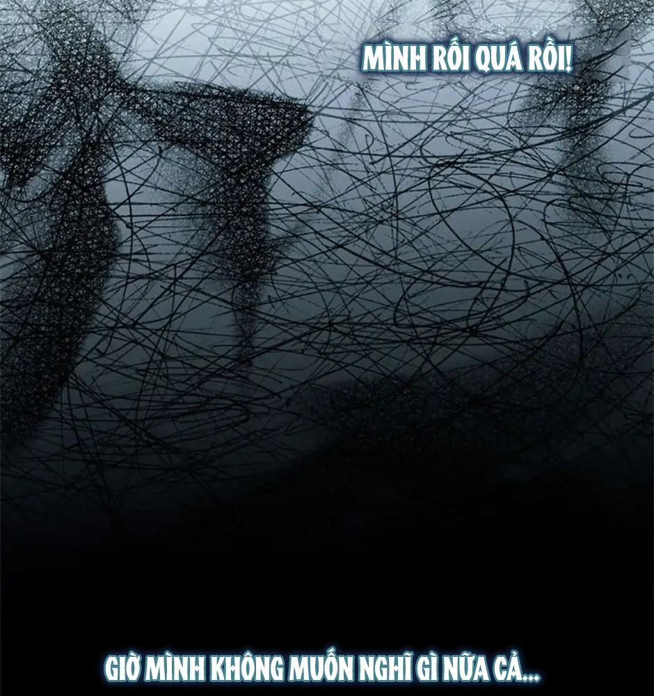 Đã Bảo Nữ Chính Đang Cải Trang Mà Chapter 39 - Trang 2