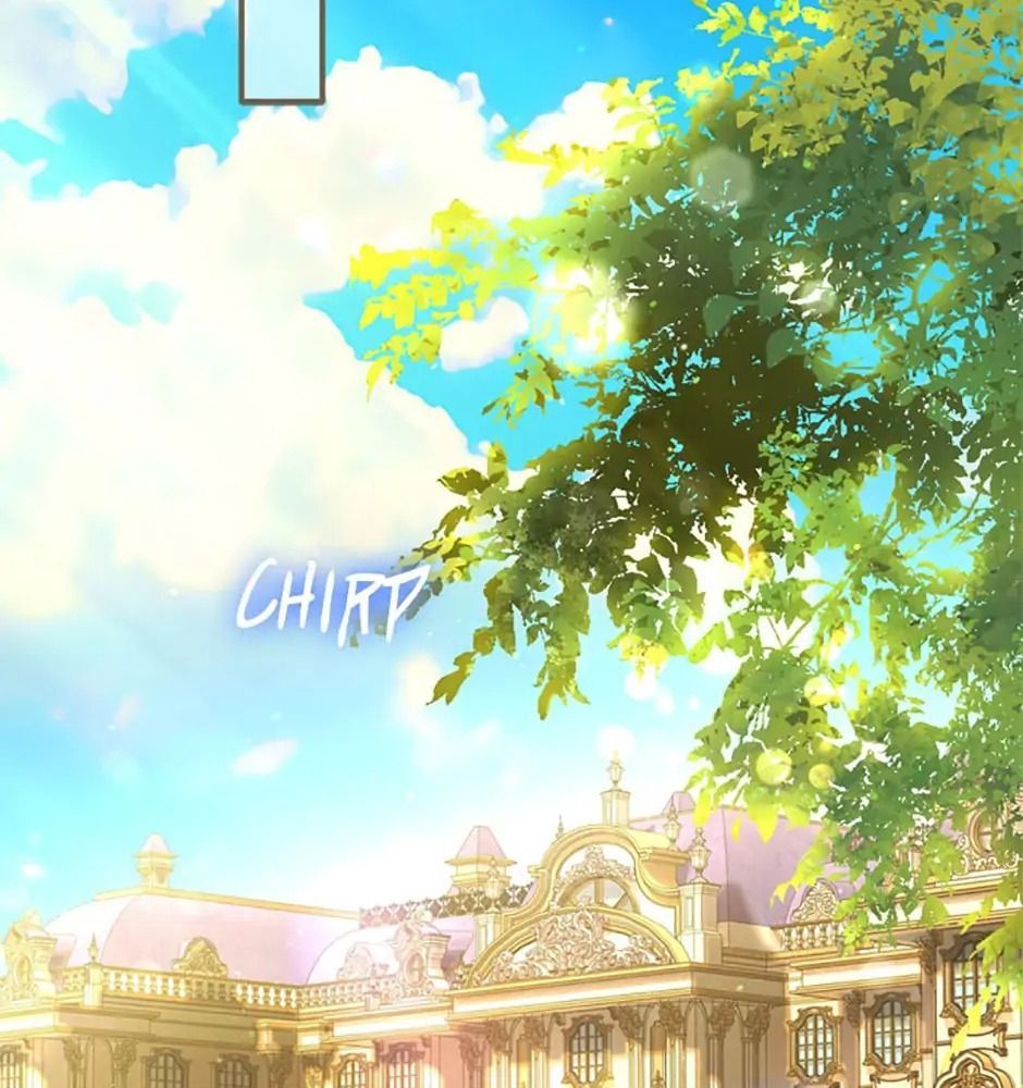 Đã Bảo Nữ Chính Đang Cải Trang Mà Chapter 39 - Trang 2