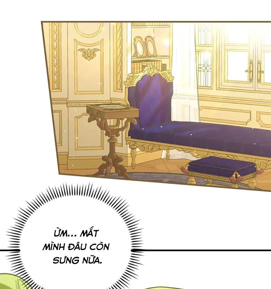 Đã Bảo Nữ Chính Đang Cải Trang Mà Chapter 39 - Trang 2