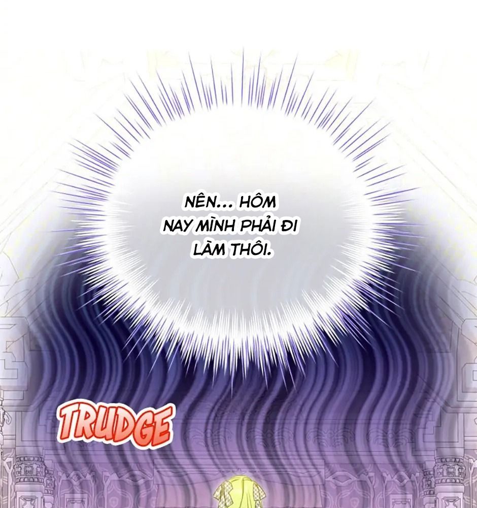 Đã Bảo Nữ Chính Đang Cải Trang Mà Chapter 39 - Trang 2