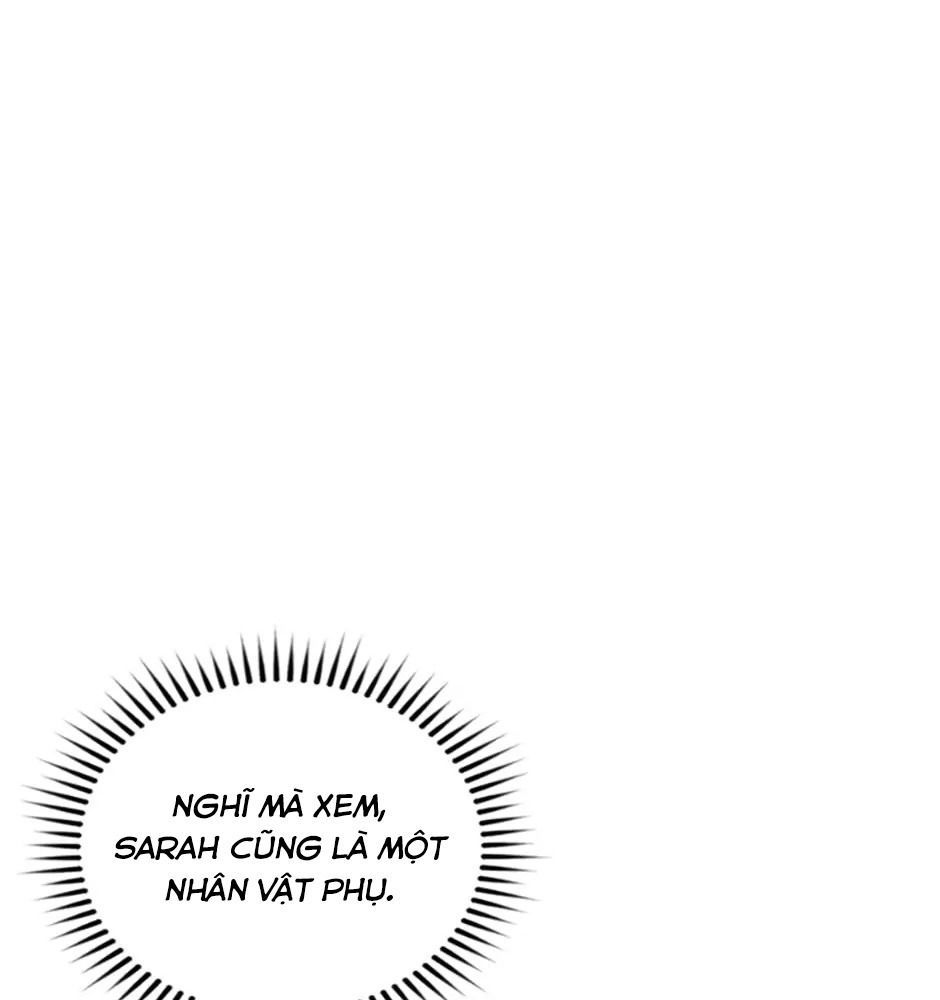 Đã Bảo Nữ Chính Đang Cải Trang Mà Chapter 4 - Trang 2
