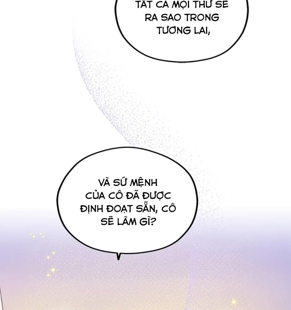 Đã Bảo Nữ Chính Đang Cải Trang Mà Chapter 4 - Trang 2