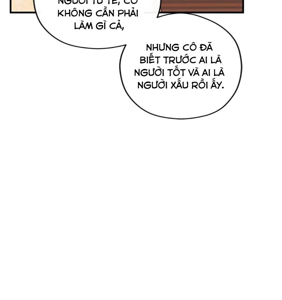 Đã Bảo Nữ Chính Đang Cải Trang Mà Chapter 4 - Trang 2