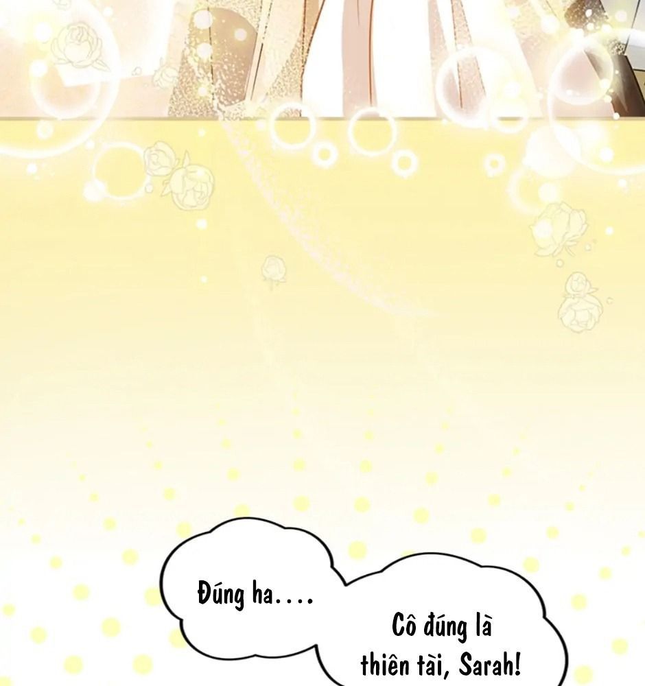 Đã Bảo Nữ Chính Đang Cải Trang Mà Chapter 4 - Trang 2