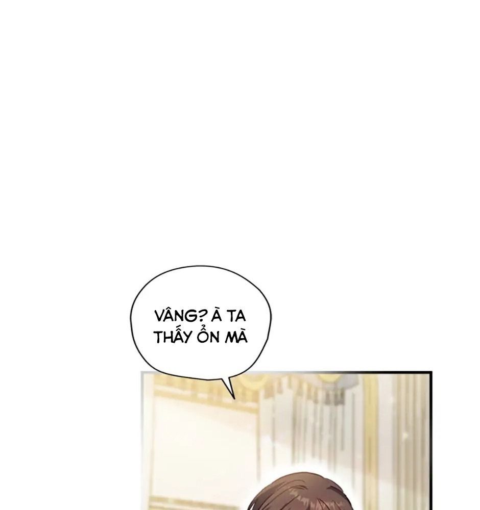 Đã Bảo Nữ Chính Đang Cải Trang Mà Chapter 4 - Trang 2