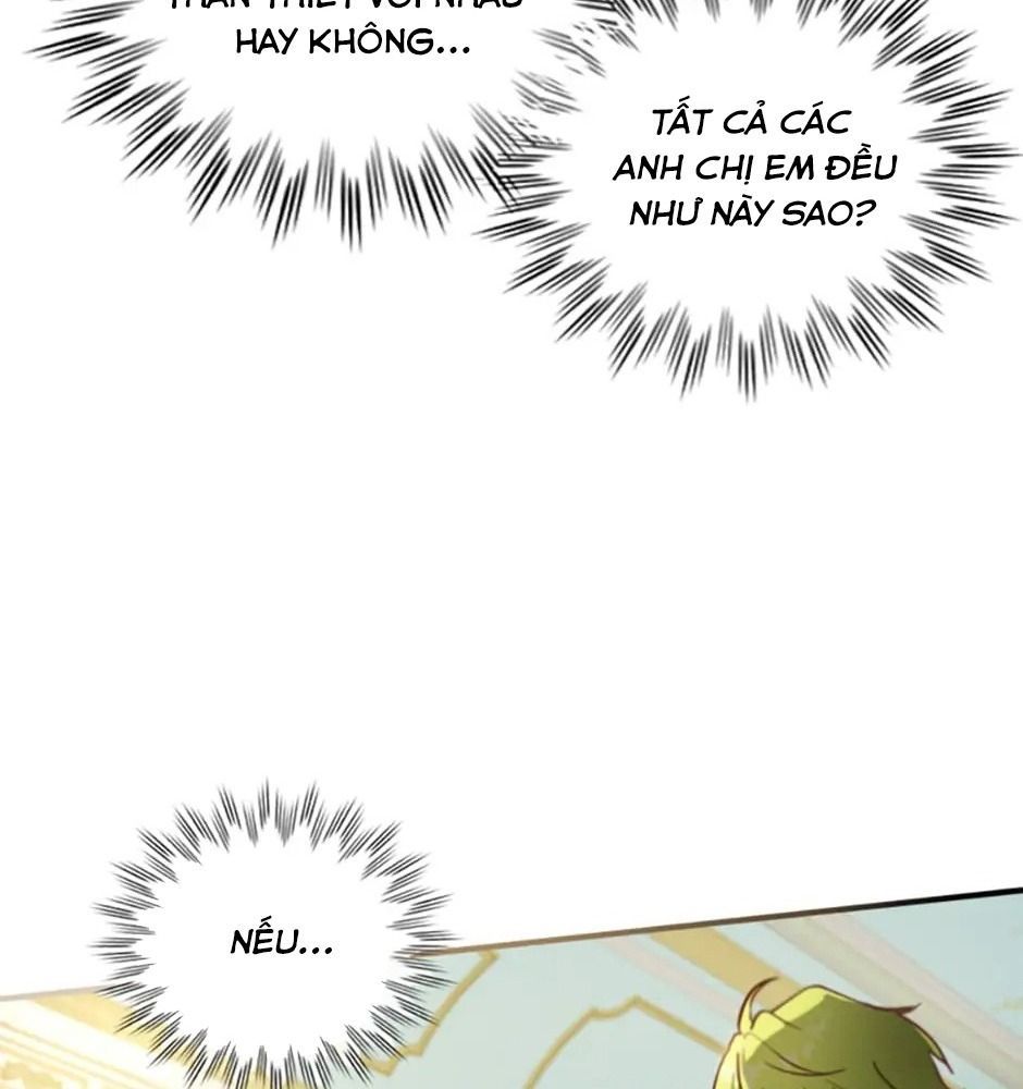 Đã Bảo Nữ Chính Đang Cải Trang Mà Chapter 4 - Trang 2