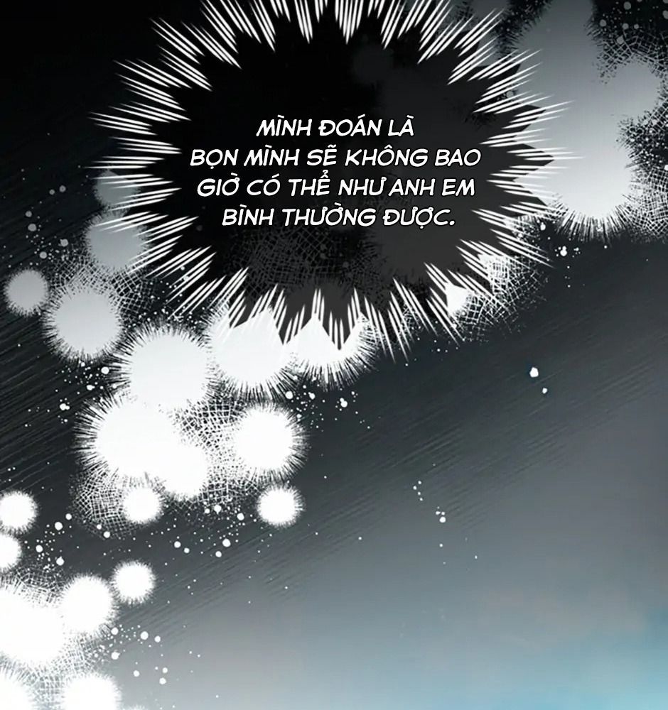 Đã Bảo Nữ Chính Đang Cải Trang Mà Chapter 4 - Trang 2