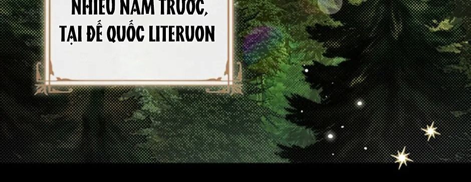 Đã Bảo Nữ Chính Đang Cải Trang Mà Chapter 4 - Trang 2