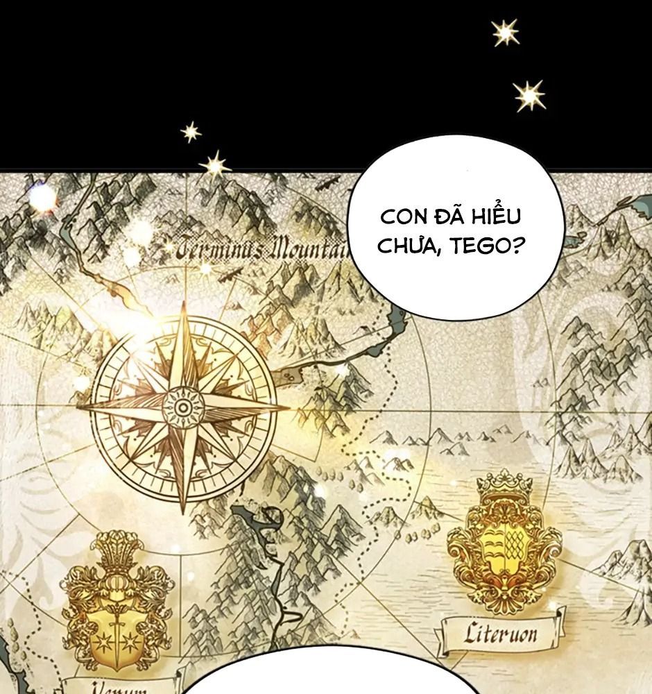 Đã Bảo Nữ Chính Đang Cải Trang Mà Chapter 4 - Trang 2
