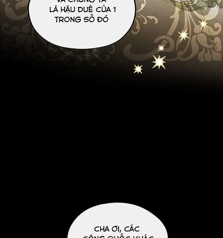 Đã Bảo Nữ Chính Đang Cải Trang Mà Chapter 4 - Trang 2