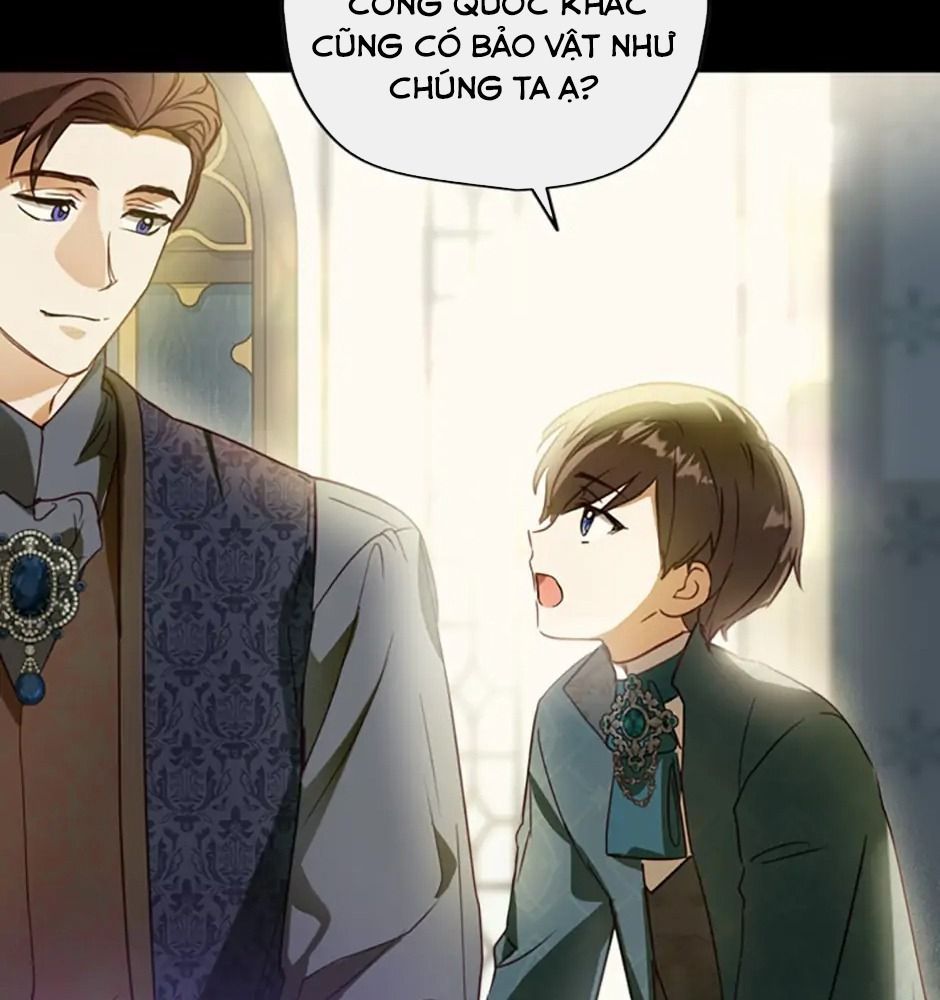 Đã Bảo Nữ Chính Đang Cải Trang Mà Chapter 4 - Trang 2