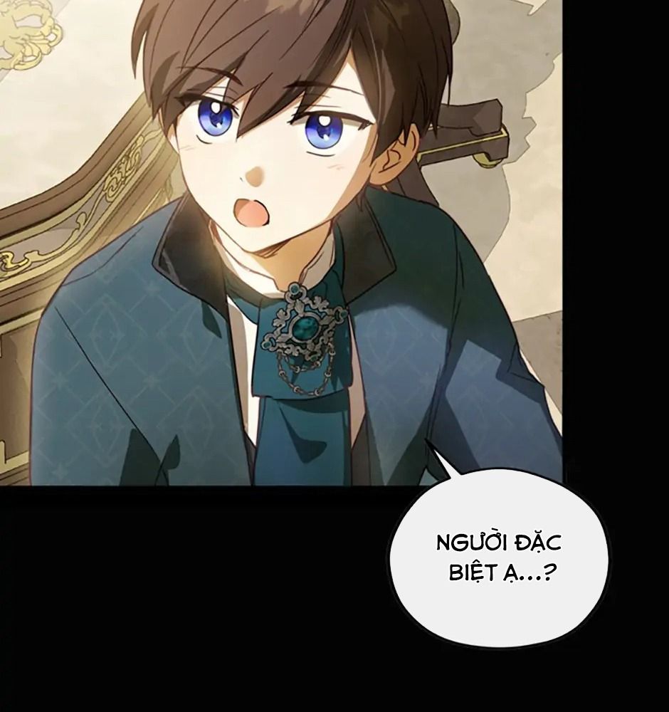 Đã Bảo Nữ Chính Đang Cải Trang Mà Chapter 4 - Trang 2