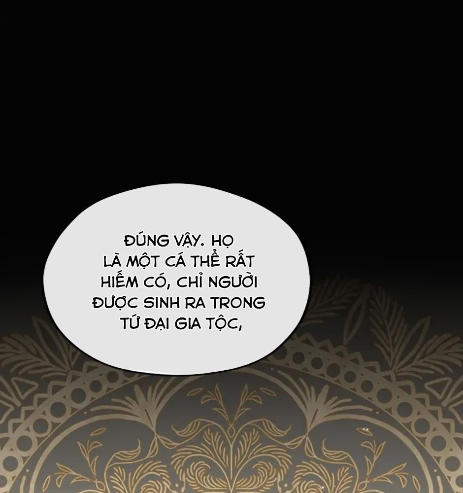 Đã Bảo Nữ Chính Đang Cải Trang Mà Chapter 4 - Trang 2