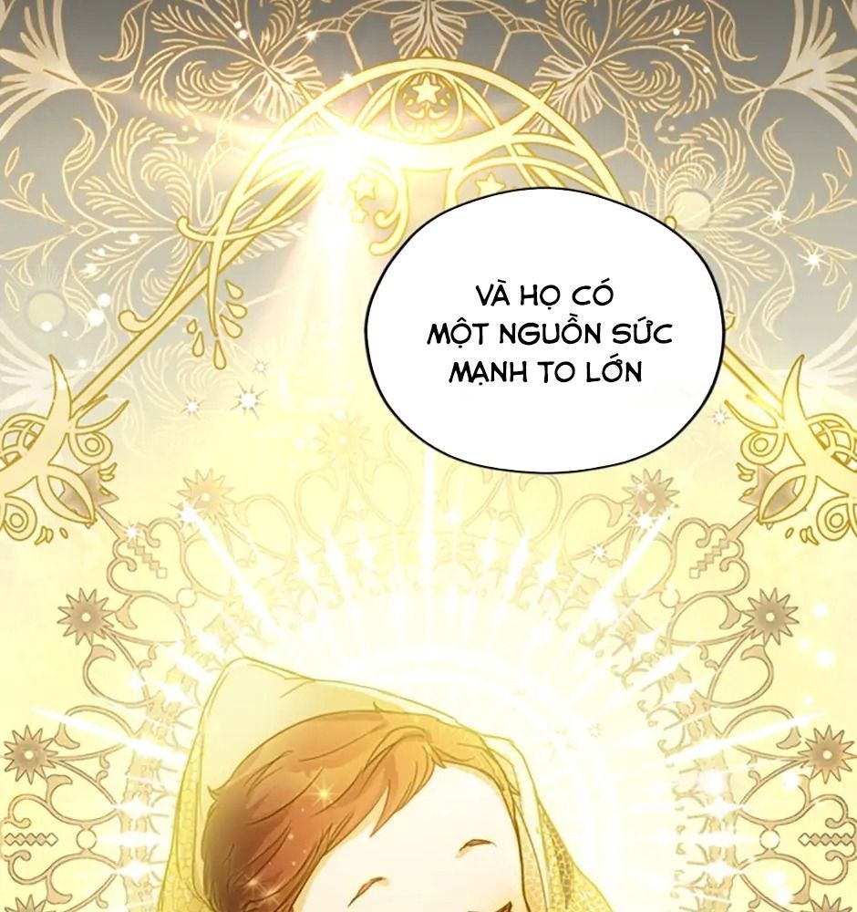 Đã Bảo Nữ Chính Đang Cải Trang Mà Chapter 4 - Trang 2
