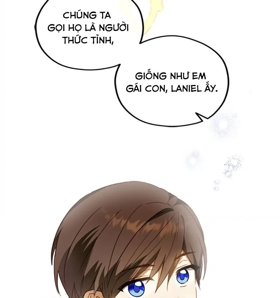 Đã Bảo Nữ Chính Đang Cải Trang Mà Chapter 4 - Trang 2