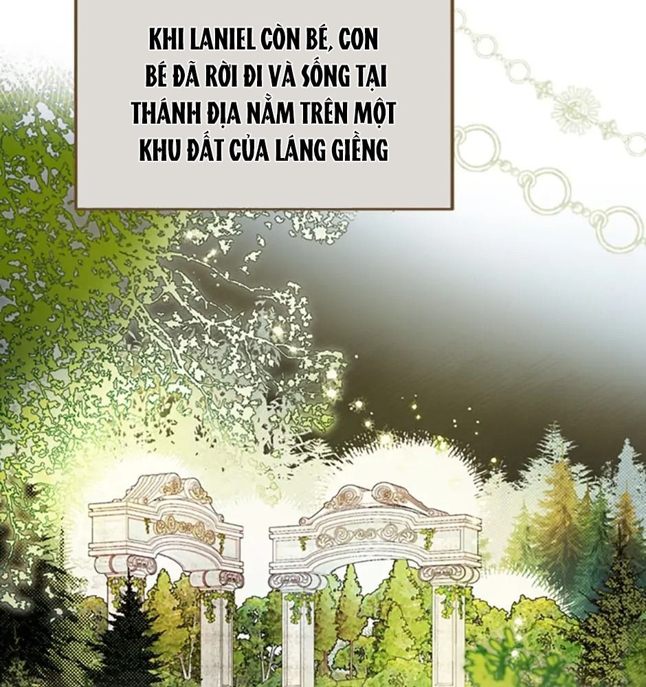 Đã Bảo Nữ Chính Đang Cải Trang Mà Chapter 4 - Trang 2