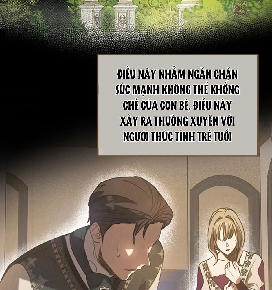 Đã Bảo Nữ Chính Đang Cải Trang Mà Chapter 4 - Trang 2