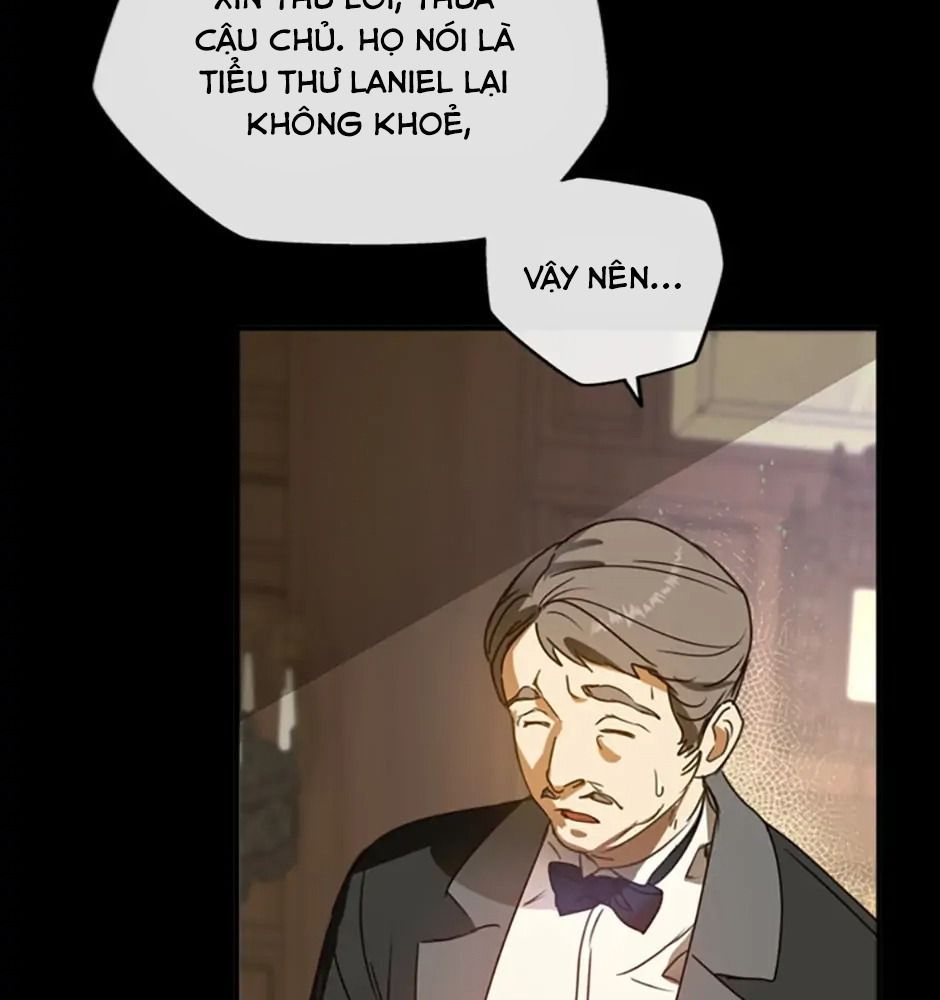 Đã Bảo Nữ Chính Đang Cải Trang Mà Chapter 4 - Trang 2