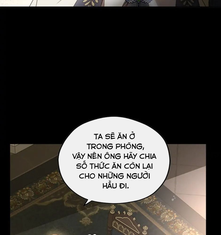 Đã Bảo Nữ Chính Đang Cải Trang Mà Chapter 4 - Trang 2
