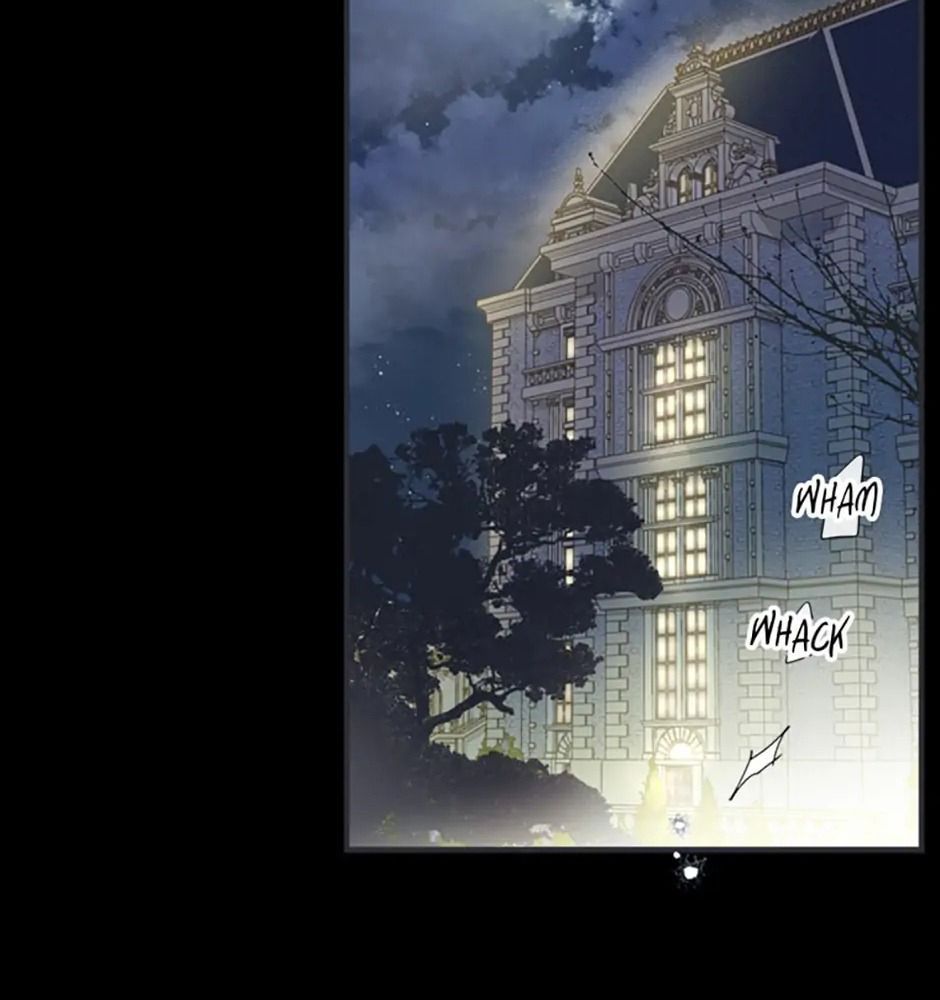 Đã Bảo Nữ Chính Đang Cải Trang Mà Chapter 4 - Trang 2