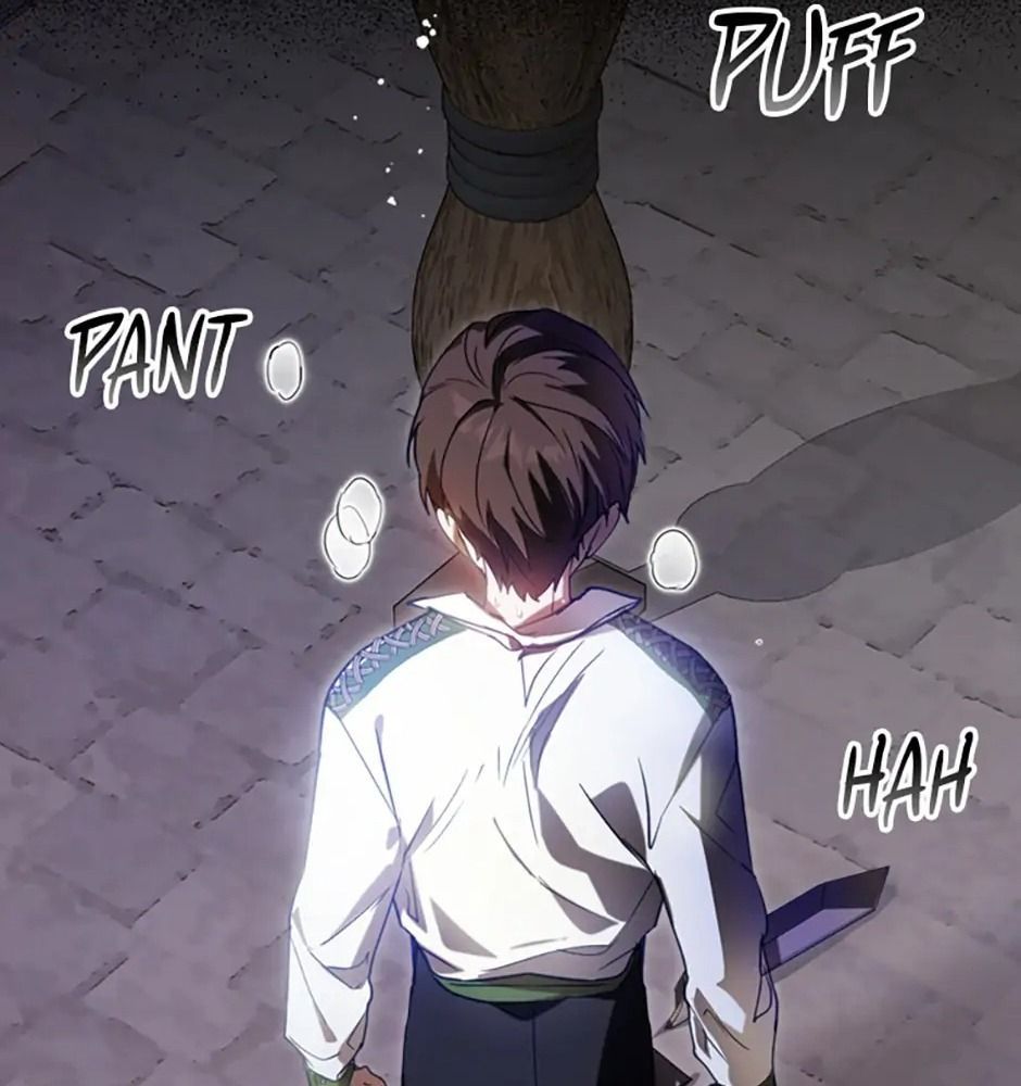 Đã Bảo Nữ Chính Đang Cải Trang Mà Chapter 4 - Trang 2