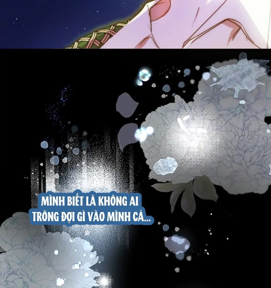 Đã Bảo Nữ Chính Đang Cải Trang Mà Chapter 4 - Trang 2