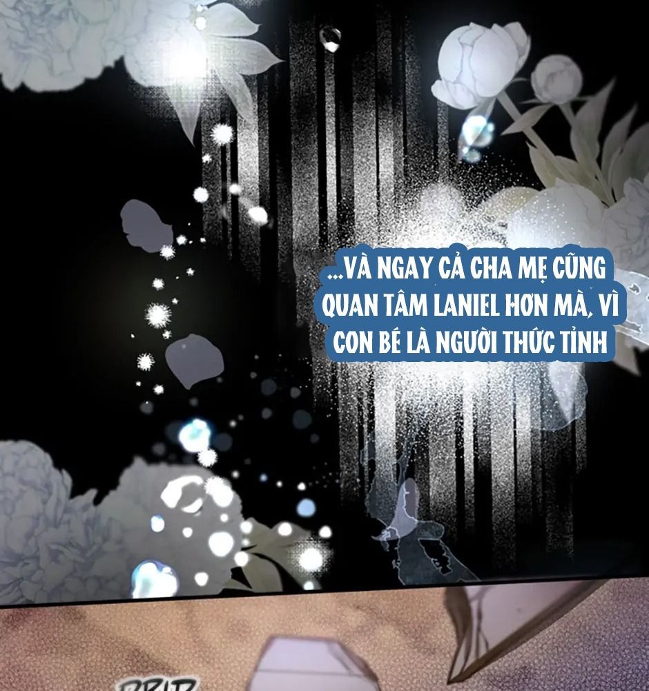 Đã Bảo Nữ Chính Đang Cải Trang Mà Chapter 4 - Trang 2