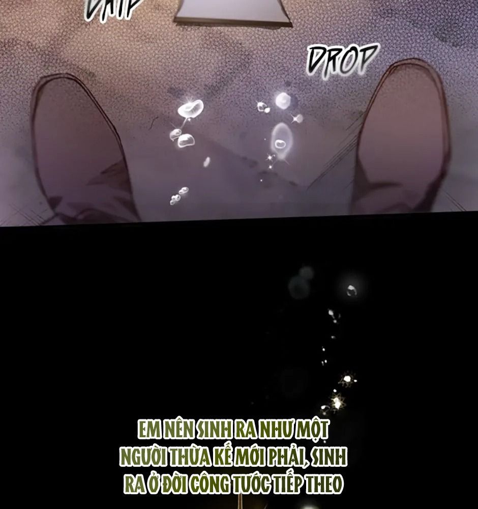 Đã Bảo Nữ Chính Đang Cải Trang Mà Chapter 4 - Trang 2