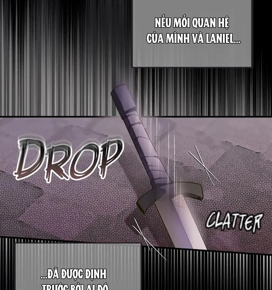 Đã Bảo Nữ Chính Đang Cải Trang Mà Chapter 4 - Trang 2