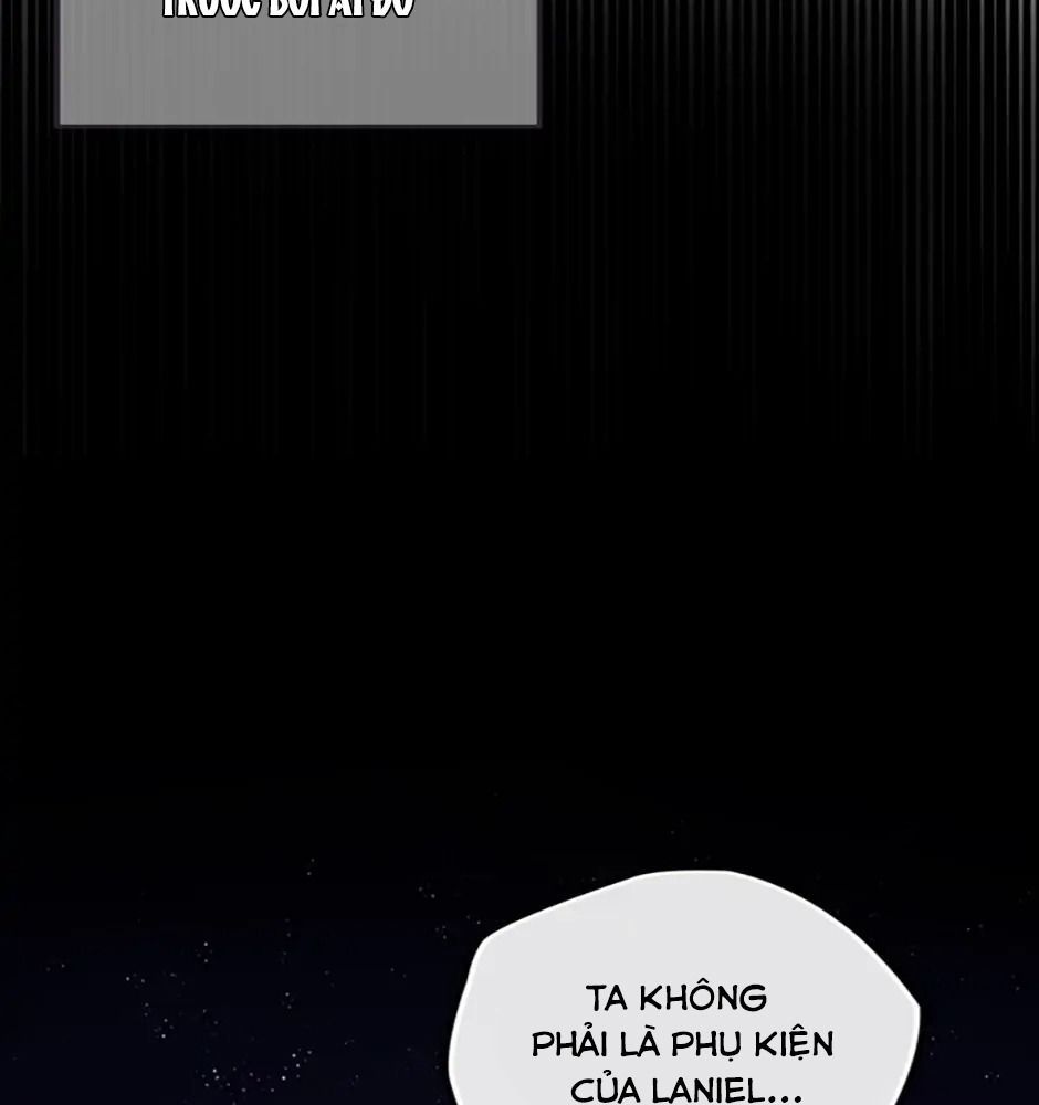Đã Bảo Nữ Chính Đang Cải Trang Mà Chapter 4 - Trang 2