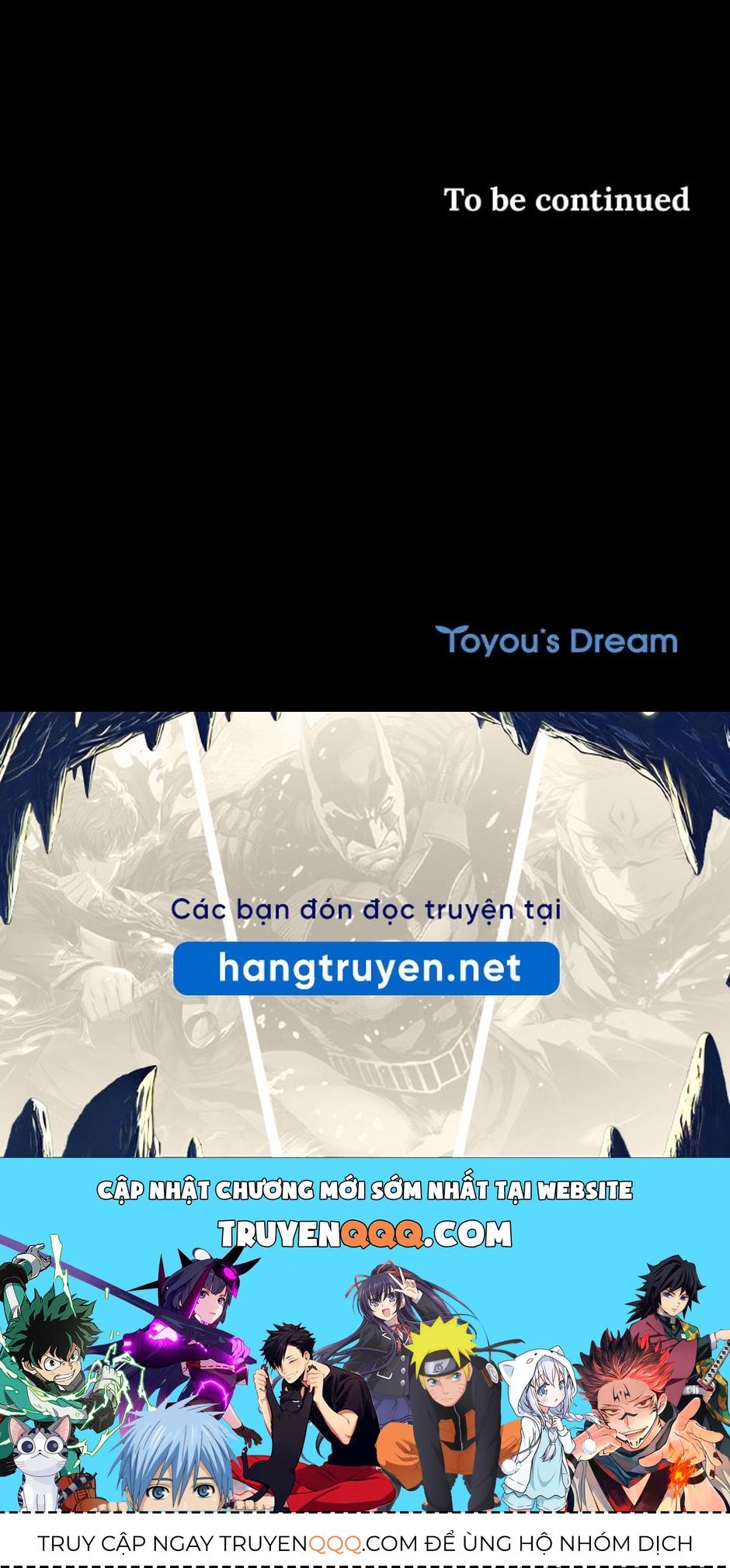 Đã Bảo Nữ Chính Đang Cải Trang Mà Chapter 4 - Trang 2